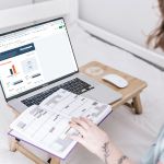 【SHOPEE】売上管理表をゼロから作ろう