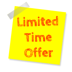 【SHOPEE】タイムセールの打ち方 Flash Deals（フラッシュディール）