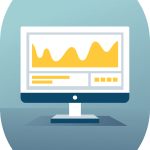 【SHOPEE データ分析】Business insights（ビジネスインサイツ）の活用方法