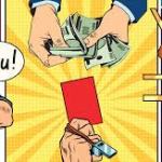 【SHOPEE】 送料リベートについて（SLSレートより考える）