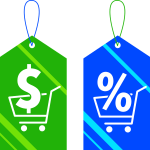 【SHOPEE】バウチャー設定応用編　～色々なバウチャーを設定しよう～