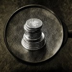 【SHOPEE】手数料内訳を詳細に見ていく