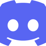 Discordの基本的な使い方
