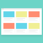 保護中: TAG Business Report Ver1.0の使い方