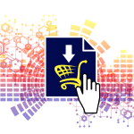 【SHOPEE】Real Time Bidding（リアルタイム入札）機能について