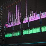 ＊募集締め切り済＊【限定5名募集】SHOPEEストアデコオリジナル動画作成