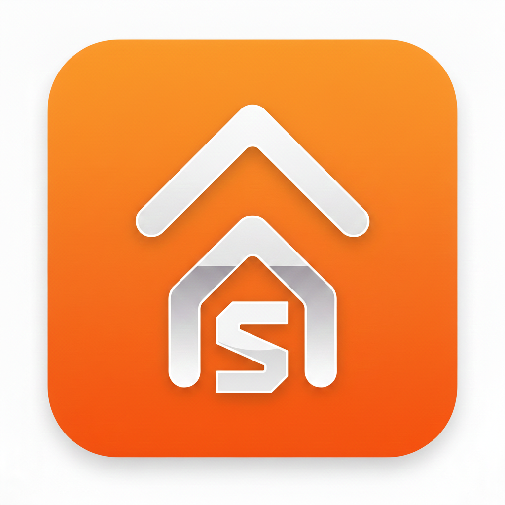 【TAG限定プランあり】SAB -Shopee Auto Bump- 自動Bumpツールのご案内